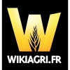 WIKIAGRI